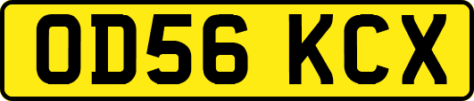 OD56KCX