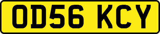 OD56KCY