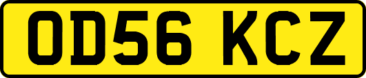 OD56KCZ