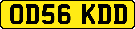OD56KDD
