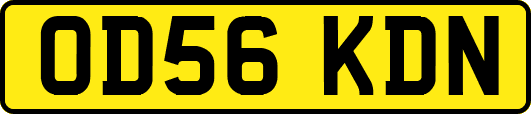 OD56KDN