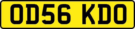 OD56KDO