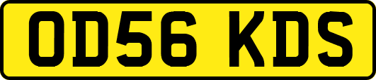 OD56KDS