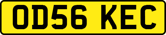 OD56KEC