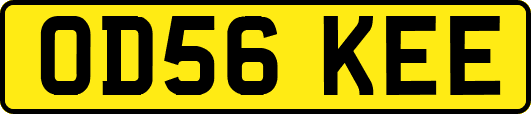 OD56KEE
