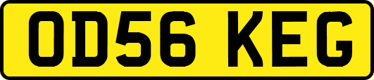 OD56KEG