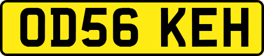 OD56KEH