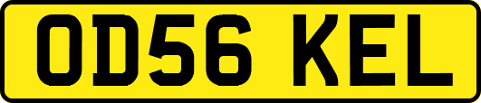 OD56KEL