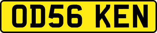 OD56KEN