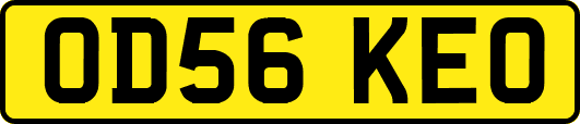 OD56KEO