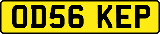 OD56KEP