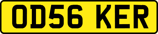 OD56KER