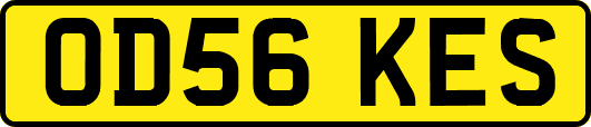 OD56KES