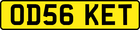 OD56KET