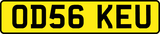 OD56KEU