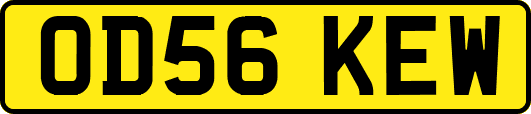 OD56KEW