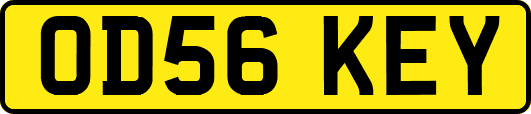 OD56KEY