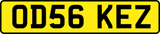 OD56KEZ
