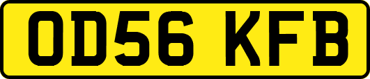 OD56KFB