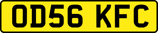 OD56KFC