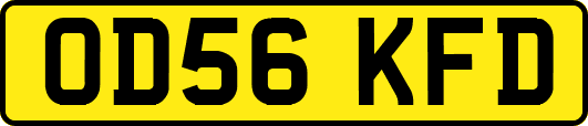 OD56KFD
