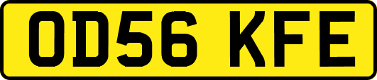 OD56KFE