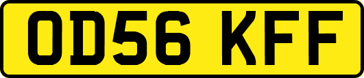 OD56KFF