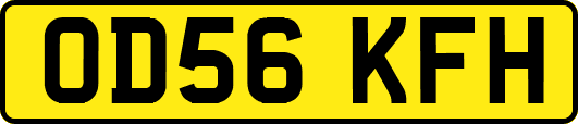 OD56KFH