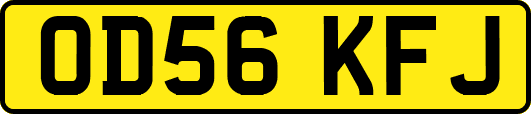 OD56KFJ