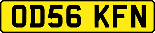 OD56KFN
