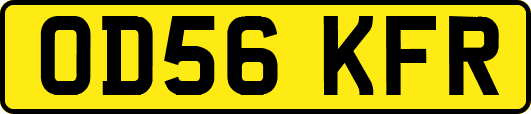OD56KFR