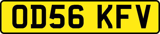 OD56KFV