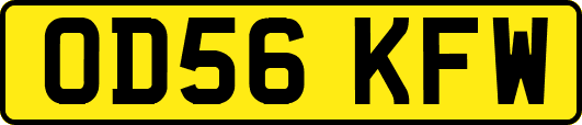 OD56KFW