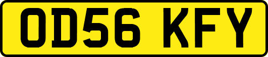 OD56KFY