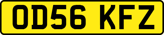 OD56KFZ