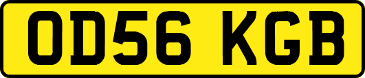 OD56KGB