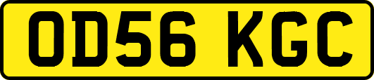 OD56KGC
