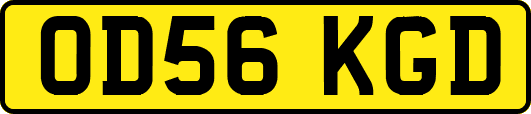 OD56KGD