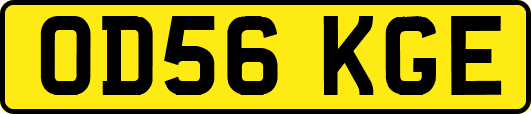OD56KGE