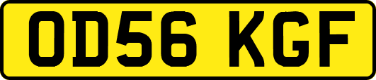 OD56KGF