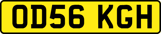 OD56KGH