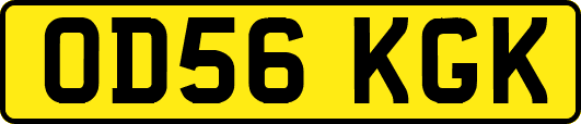 OD56KGK