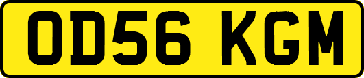 OD56KGM