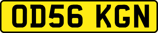 OD56KGN