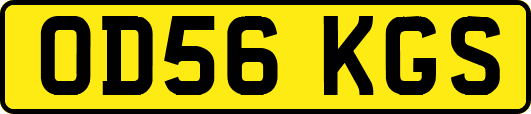 OD56KGS