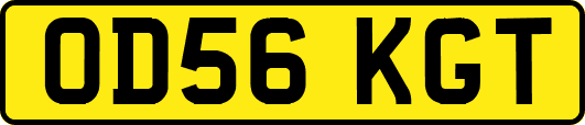 OD56KGT