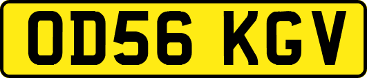 OD56KGV