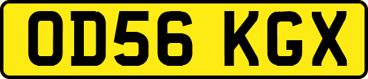 OD56KGX