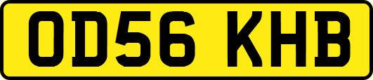 OD56KHB