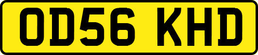 OD56KHD